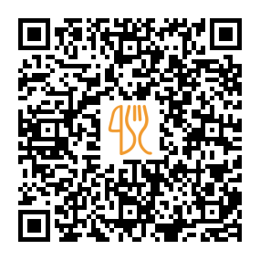 QR-code link către meniul Asahi Japanese Chinese Rstrnt