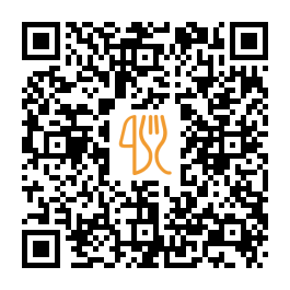 QR-code link către meniul Benihana