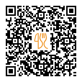 QR-code link para o menu de Galveston's Own Farmers Market