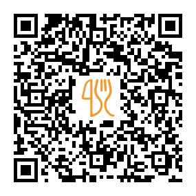 QR-Code zur Speisekarte von Moo Yai Thai