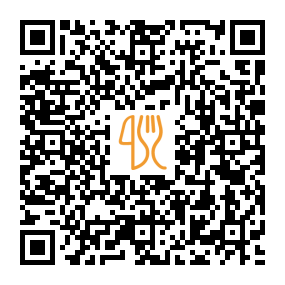 QR-code link naar het menu van Stacie's Tea And Coffee Cafe