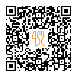 QR-code link către meniul La Leona Uno