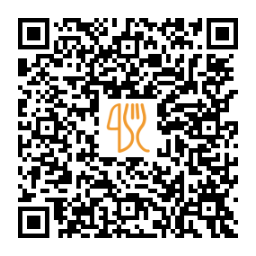 Enlace de código QR al menú de Chow Town