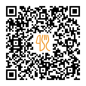 Link z kodem QR do menu Charlotte-rose's Carolina Bbq