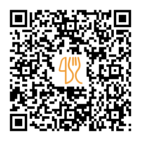 QR-code link para o menu de Napa Kitchen And Wine