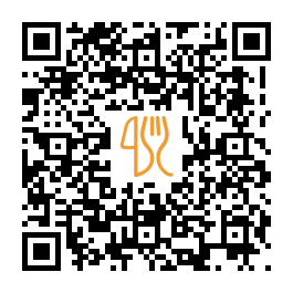 QR-code link para o menu de Smoke Shack Bbq