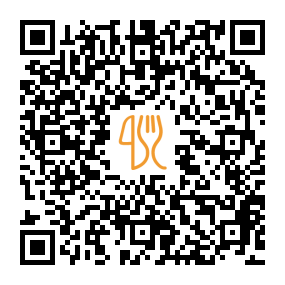 QR-code link para o menu de The Ice Cream Shoppe Cafe