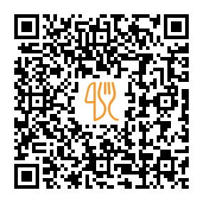 QR-code link para o menu de Plenty Of Goodness