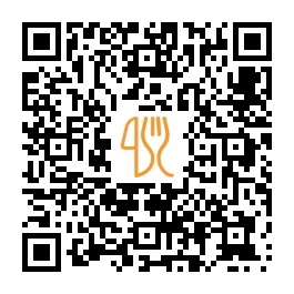 QR-code link para o menu de Fixin To Grub