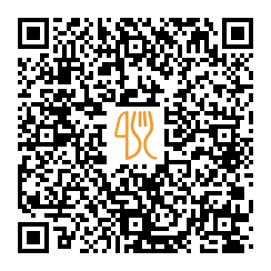QR-code link către meniul Southern Charm Bistro And Bakery