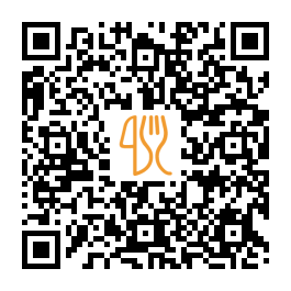 QR-kód az étlaphoz: Los Szechuan Garden