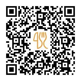 QR-code link para o menu de Taco Rey