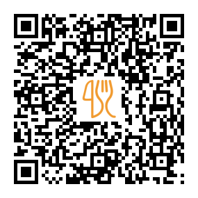 Link con codice QR al menu di Wah Sing Chinese Rest.