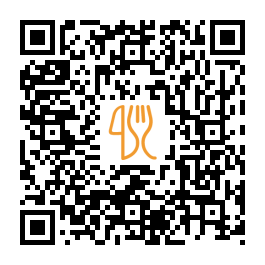 Link con codice QR al menu di Jong Kak
