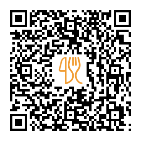 QR-code link para o menu de Kabuto Hibachi And Sushi