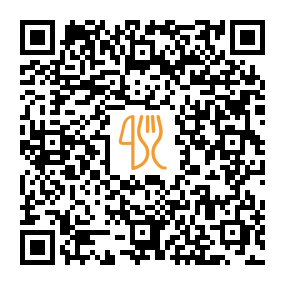 QR-code link către meniul Panda House Chinese