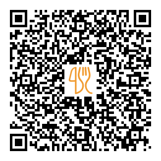 QR-code link para o menu de First Watch