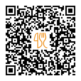 QR-code link para o menu de Villa Brasil Cafe Inc