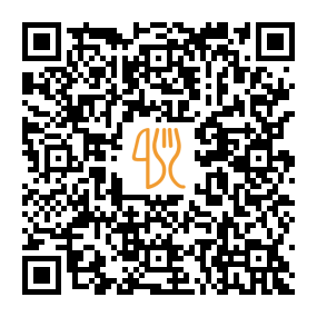 QR-code link para o menu de Frank Mary's Tavern