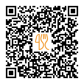 Menu QR de 1889 Steakhouse