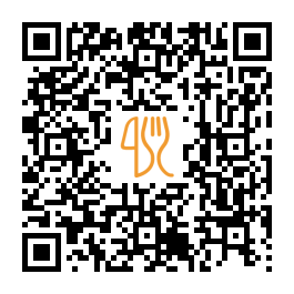 QR-code link para o menu de Frontier Franks