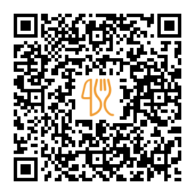 QR-code link către meniul Llama Tooth