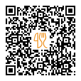 QR-code link para o menu de Nevoer Shellfish Farm