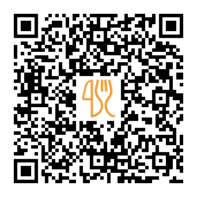 QR-code link către meniul Atlantic Pizza, LLC