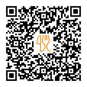 QR-code link para o menu de Iguana Mexican Grill