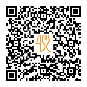 Enlace de código QR al menú de Happy China Buffet