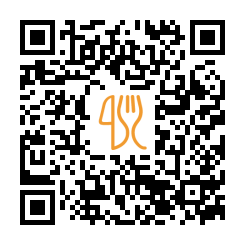 Enlace de código QR al menú de 907grill