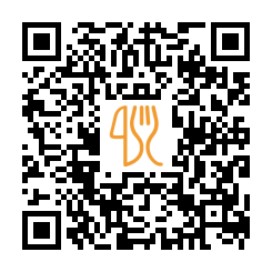 QR-code link naar het menu van Bangkok Thai