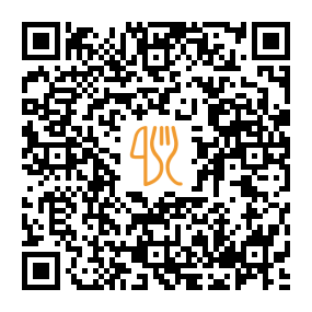 Link con codice QR al menu di Bamboo China