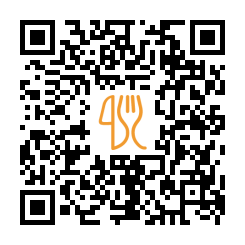 QR-code link para o menu de Tokyo