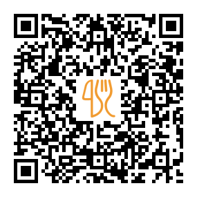 QR-code link către meniul Country Kitchen