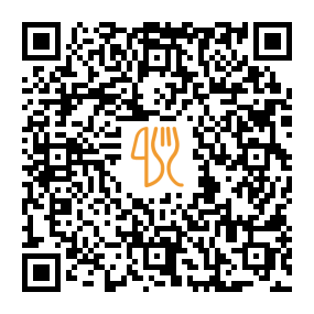 QR-code link către meniul Hung Shanghai