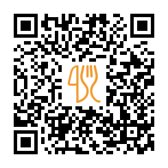 QR-code link către meniul Ltn Corporation