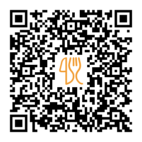 QR-code link para o menu de Eliza's Restaurant