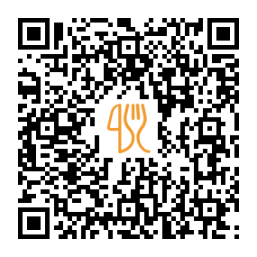 QR-code link către meniul Larkspur Landing Bellevue