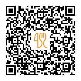 QR-code link para o menu de Hane Sushi San Diego