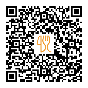 QR-code link către meniul Basil's Flame Broiled Chicken