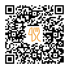 QR-kode-link til menuen på Bienfang's