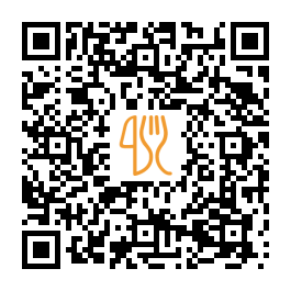 Enlace de código QR al menú de Kb's Bbq And Grill