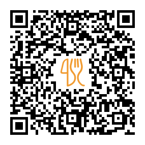 QR-code link para o menu de Chesapeake Pizza