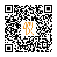 QR-code link para o menu de Mcdonald's