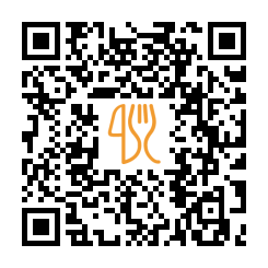 QR-code link către meniul Colimas