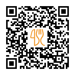 QR-code link para o menu de Pei Wei
