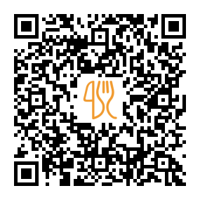 QR-code link către meniul Zavalla Elementary School