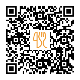 QR-code link para o menu de Mcdonald's