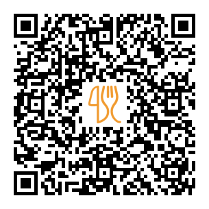 QR-code link către meniul New India's Oven: Exotic Cuisine Of India